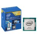 INTEL CORE I3-4130 3.40GHZ 3MB 1150PIN TRAY FAN YOK