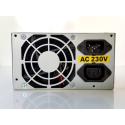 BOOST BST-250A 250W 8CM FAN POWER SUPPLY BULK