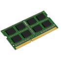 KINGSTON Value KVR16LS11/8  8GB 1600MHz DDR3 1.35V