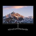  DAHUA 27  LM27-B201S 1920x1080 5MS 100Hz IPS HDMI/VGA +VESA +SPEAKER