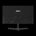  DAHUA 27  LM27-B201S 1920x1080 5MS 100Hz IPS HDMI/VGA +VESA +SPEAKER