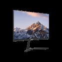  DAHUA 27  LM27-B201S 1920x1080 5MS 100Hz IPS HDMI/VGA +VESA +SPEAKER