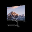  DAHUA 27  LM27-B201S 1920x1080 5MS 100Hz IPS HDMI/VGA +VESA +SPEAKER
