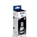 EPSON 101 Black Siyah Şişe Mürekkep T03V14A L4150/4160/6160/6170/6190 C13T03V14A