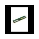 KINGSTON DDR4 32GB 3200Mhz KSM32ED8/32HC T140 T150 SERVER RAM