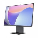 LENOVO NEO 50A GEN5 I7-13620H 32GB 1TB SSD 23.8 LENOVO NEO 50A GEN5 I7-13620H 32GB 1TB SSD 23.8
