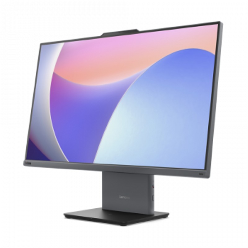 LENOVO NEO 50A GEN5 I7-13620H 32GB 1TB SSD 23.8 LENOVO NEO 50A GEN5 I7-13620H 32GB 1TB SSD 23.8
