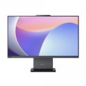 LENOVO NEO 50A GEN5 I7-13620H 32GB 1TB SSD 23.8 LENOVO NEO 50A GEN5 I7-13620H 32GB 1TB SSD 23.8