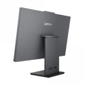 LENOVO NEO 50A GEN5 I7-13620H 32GB 1TB SSD 23.8 LENOVO NEO 50A GEN5 I7-13620H 32GB 1TB SSD 23.8