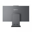 LENOVO NEO 50A GEN5 I7-13620H 32GB 1TB SSD 23.8 LENOVO NEO 50A GEN5 I7-13620H 32GB 1TB SSD 23.8