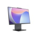 LENOVO NEO 50A GEN5 I7-13620H 32GB 1TB SSD 23.8 LENOVO NEO 50A GEN5 I7-13620H 32GB 1TB SSD 23.8