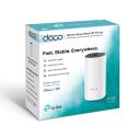  TP-LINK DECO M4 AC1200 EV WI-FI SISTEMI TEKLİ ÜRÜN