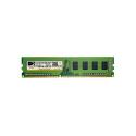 TWINMOS 8GB 1600MHZ DDR3 PC RAM MDD3L8GB1600D