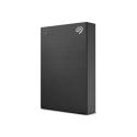 SEAGATE 1TB  Expansion 2.5