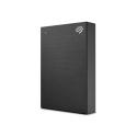 SEAGATE 1TB  Expansion 2.5