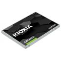 KIOXIA EXCERIA 480GB SATA3 555/540 LTC10Z480GG8 2,5