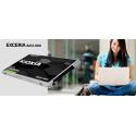 KIOXIA EXCERIA 480GB SATA3 555/540 LTC10Z480GG8 2,5