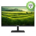 23.8 EZCOOL CORP EZC24 120HZ 5MS HDMI VGA Vesa Monitor Sıfır Ölü Piksel Garantili