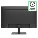 23.8 EZCOOL CORP EZC24 120HZ 5MS HDMI VGA Vesa Monitor Sıfır Ölü Piksel Garantili
