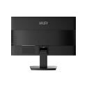 MSI PRO MP2412 Flat VA 1ms HDMI DP 100HZ FreeSync Siyah FHD Monitör 23.8
