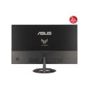 ASUS 23.8