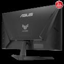 ASUS 27