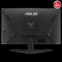 ASUS 27