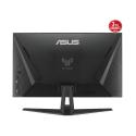 ASUS TUF GAMING VG27AQM5A IPS 2K 0.3ms 300Hz 2560x1440 G-SYNC FreeS DP HDMI Vesa HOPARLÖR