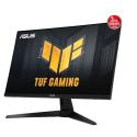 ASUS TUF GAMING VG27AQM5A IPS 2K 0.3ms 300Hz 2560x1440 G-SYNC FreeS DP HDMI Vesa HOPARLÖR