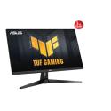 ASUS TUF GAMING VG27AQM5A IPS 2K 0.3ms 300Hz 2560x1440 G-SYNC FreeS DP HDMI Vesa HOPARLÖR