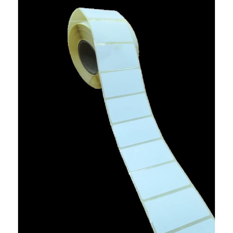 50X28MM TEKLİ WELLUM 1000