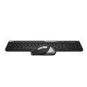 A4 TECH Fstyler FB2535C Gri Bluetooth+2.4G Nano Fn Multimedya Klavye Şarjlı Mouse Set A4 TECH Fstyler FB2535C Gri Bluetooth+2.4G Nano Fn Multimedya Klavye Şarjlı Mouse Set