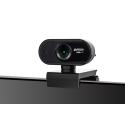 A4 TECH PK-925H Anti-Glare 1080P Full Hd Kamera