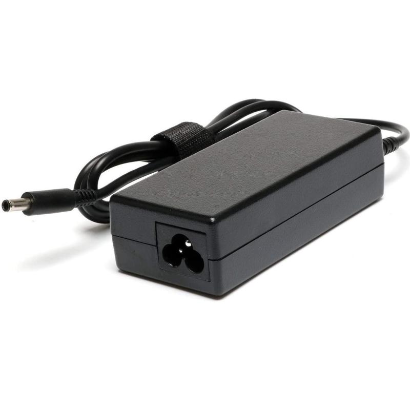 NIVATECH BC903 19.5V 3.34A (4.5*3.0) DELL İNCE UÇ İĞNE