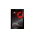 ADDLINK 256GB Sata3 510m/400m AD256GBS20S3S 2.5