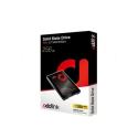 ADDLINK 256GB Sata3 510m/400m AD256GBS20S3S 2.5