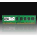  AFOX MICRON 4GB 1600MHZ DDR3 AFLD34BN1P CL9 PC RAM