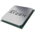 AMD AM4 RYZEN 5 5600  3.5GHz 4.4GHz 35Mb TRAY FANSIZ