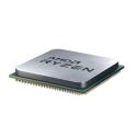 AMD AM4 RYZEN 7 5700 3.7GHz 16MB AM4 TRAY(65W) NOVGA FANSIZ