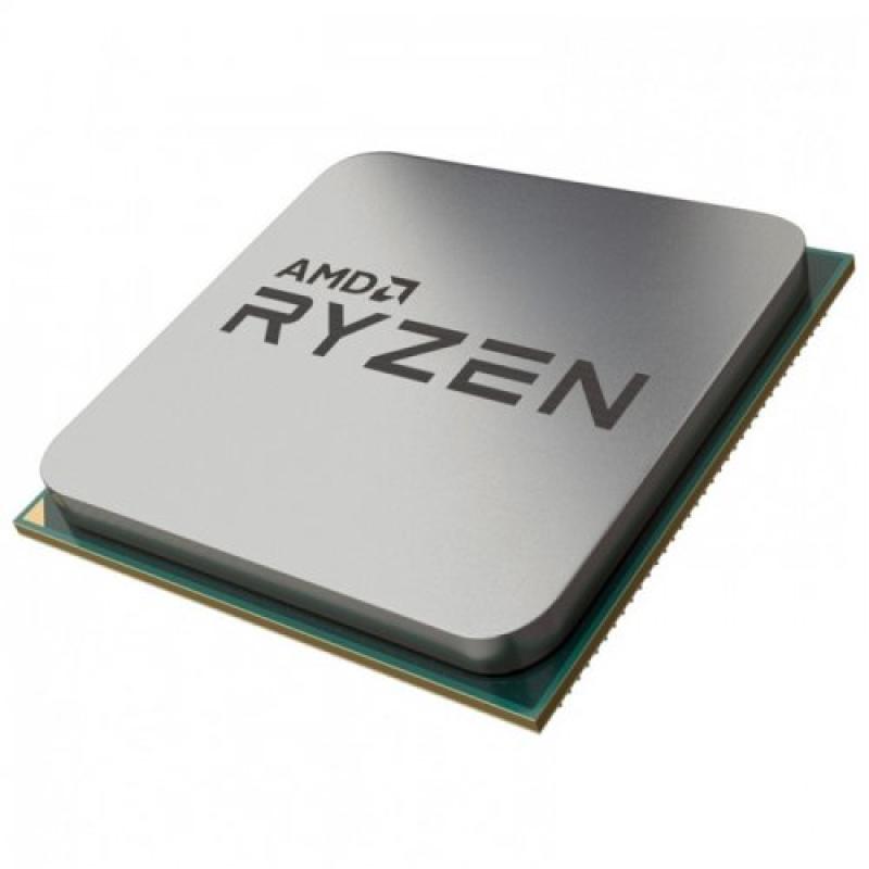 AMD AM4 RYZEN 7 5700X 3,4GHz/4.60ghz 36MB AM4 TRAY FANSIZ