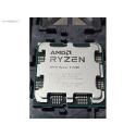 AMD AM5 RYZEN 5 7600 6 Core,3.80-5.10GHz,38Mb Cache,65W,AM5,TRAY Fan YOK)