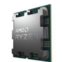 AMD AM5 RYZEN 5 7600X3D 4.1GHz 96MB AM5 TRAY (FANSIZ) (65W) +RADEON GRAPHICS