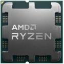 AMD AM5 RYZEN 7 7800X3D 4.2GHz 96MB AM5 (FANSIZ)  TRAY 120W +RADEON GRAPHICS