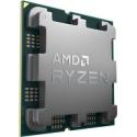 AMD AM5 RYZEN 7 7800X3D 4.2GHz 96MB AM5 (FANSIZ)  TRAY 120W +RADEON GRAPHICS