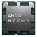 AMD AM5 RYZEN 7 9800X3D 4.7GHz 96MB AM5 TRAY (FANSIZ) (120W) +RADEON GRAPHICS