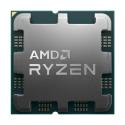 AMD Ryzen 5 8500G 3.5GHZ 16MB 65W AM5 +RADEON 740M GRAPHICS TRAY FANSIZ