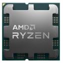 AMD RYZEN 7 8700F 4.10GHZ 16MB AM5 TRAY FANSIZ İŞLEMCİ