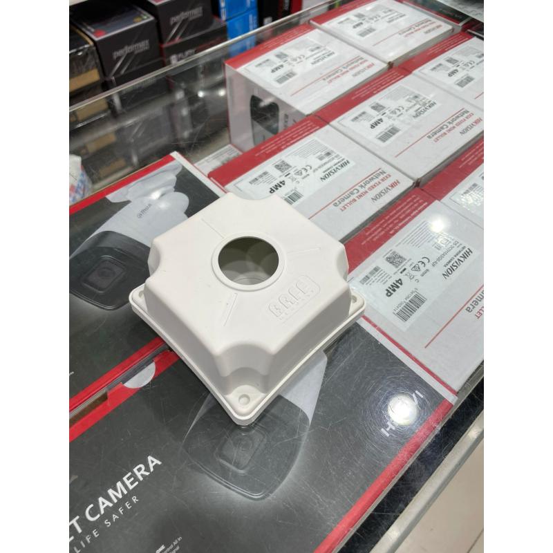 GUVENLİK KAMERASI TABANLIK A KALİTE MINI BOX BUAT