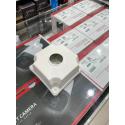 GUVENLİK KAMERASI TABANLIK A KALİTE MINI BOX BUAT