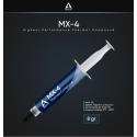 ARCTIC MX-4 8GR KARBON ALASIMLI PERFORMANS TERMAL MACUN ACTCP00008B